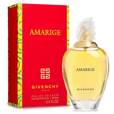 givenchy amarige perfume 100ml best price|givenchy amarige perfume boots.